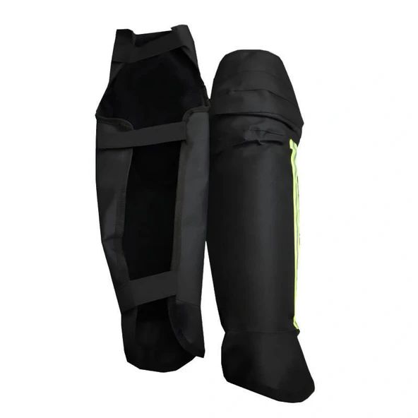 VEXOKORUMALIPOLARLIDİZLİK - 4