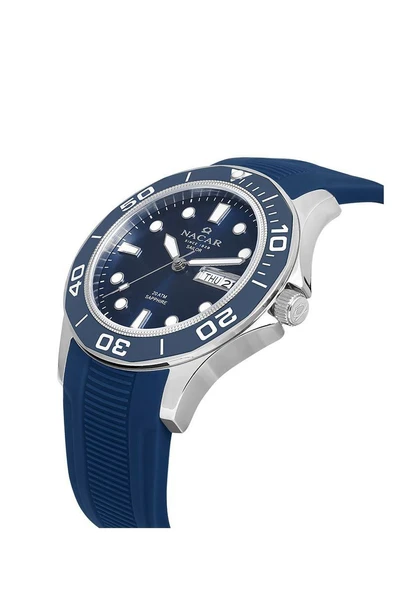 NACAR NC34-29B509-ALS3 - Resim 2