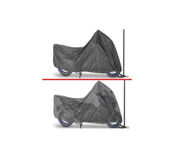 GIVI S203 BRANDA - 6