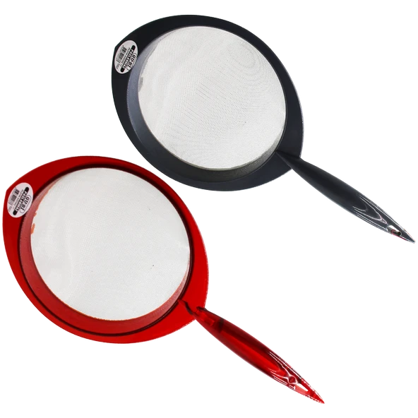 NO-22 PLASTİK PLATİN SÜZGEÇ-Findit ürün görseli 1