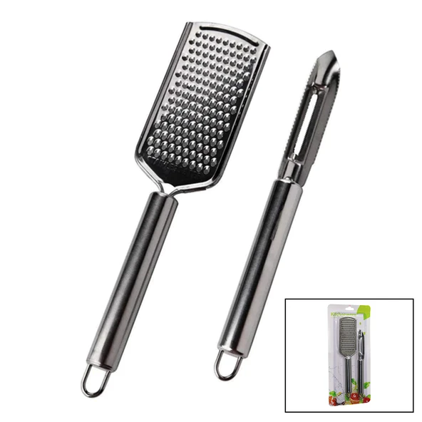 2 PARÇA  SET METAL RENDE - SOYACAK - OYACAK SETİ-Findit ürün görseli 1