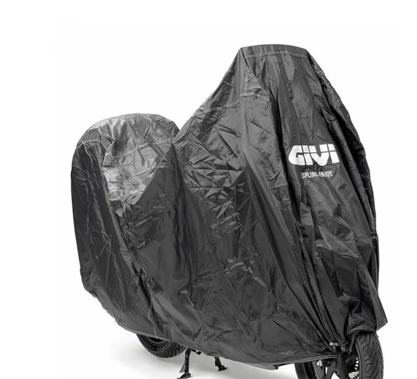 GIVI S203 BRANDA - 2