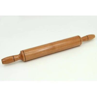 GÜRGEN ORTA BOY  SABİT MERDANE-Findit ürün görseli 1