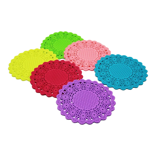 2 PARÇA  SİLİKON NİHALE-Findit ürün görseli