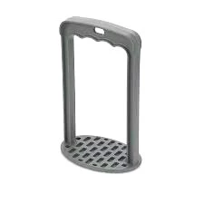 PLASTİK PATATES EZİCİ-Findit ürün görseli 1