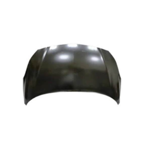 Opel Motor Kaputu - Motor Kaputu - 39035277 ürün görseli