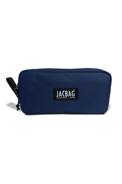jacbag Organizer Rulo Kalem Çantası - Resim 2