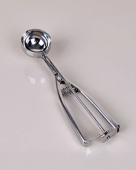 Dondurma Kaşığı - Karpuz Dondurma kaşığı-Findit - Resim 2