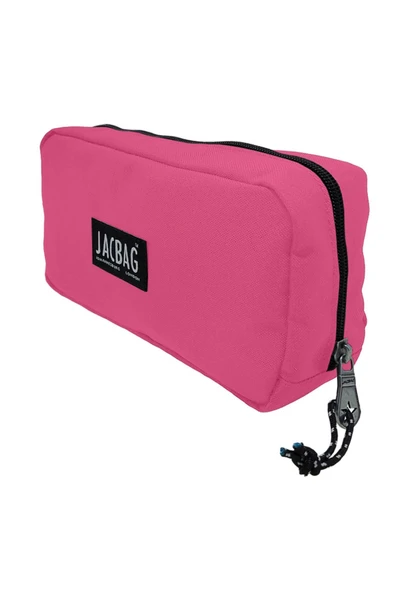 jacbag Organizer Rulo Kalem Çantası - Resim 3