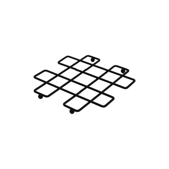 EVİLEM METAL NİHALE-Findit ürün görseli 1