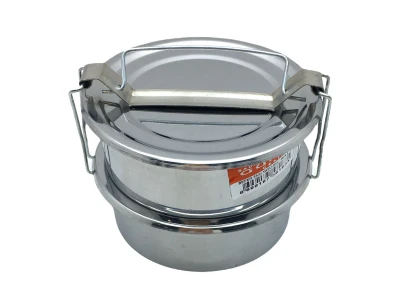 2Lİ SEFER TASI-Findit ürün görseli