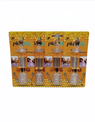 BAL KAŞIK-Findit ürün görseli