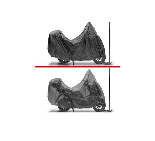 GIVI S203 BRANDA - 4