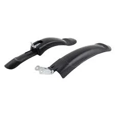 BİSİKLET ÇAMURLUK-Findit ürün görseli 1