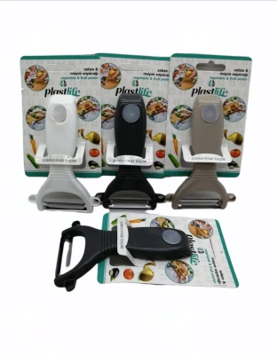 SEBZE MEYVE SOYACAK-Findit ürün görseli 1