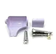 DOMATES ÇEKME APARATI PLASTİKLİ-Findit ürün görseli 1