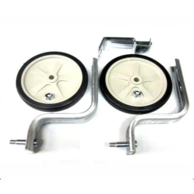 BİSİKLET  16LIK  YAN TEKER-Findit ürün görseli 1