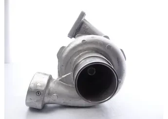 Kore Turbo Sarj - Turbo Sarj - Gar 766111-5001s ürün görseli