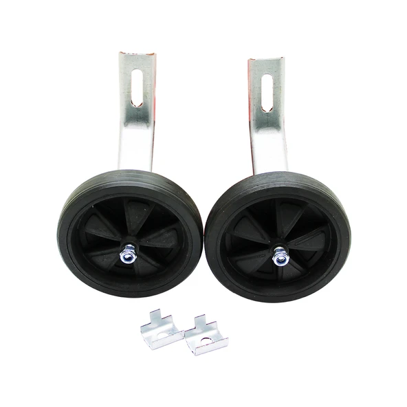 BİSİKLET  12LİK  YAN TEKER-Findit ürün görseli 1