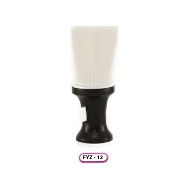 DEPOLU ENSE FIRÇASI-Findit ürün görseli