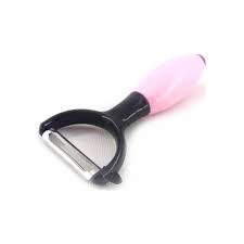 TOMBUL PLASTİK SAPLI SOYACAK-Findit ürün görseli 1