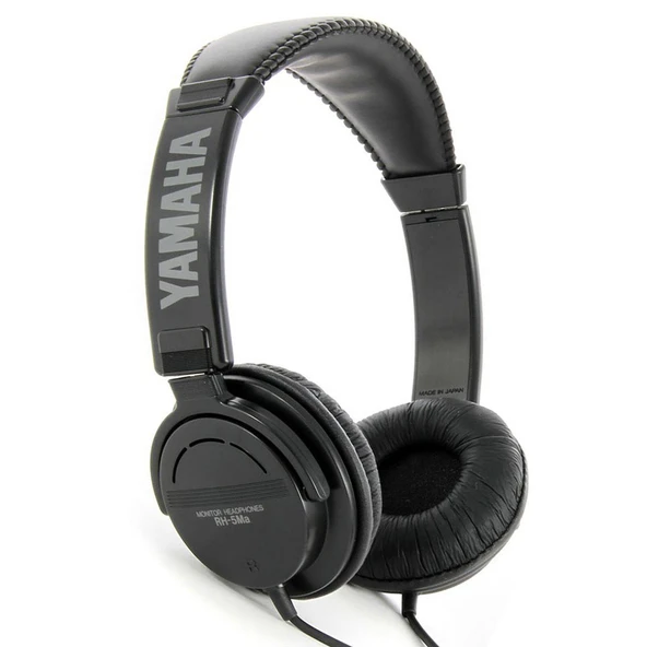 RH5Ma / Stüdyo Referans Kulaklık ürün görseli