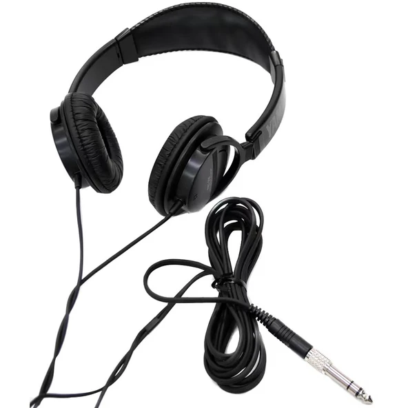 RH5Ma / Stüdyo Referans Kulaklık - Resim 5