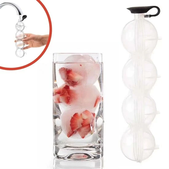 Küre Buzluk - 26317 (5224) - Resim 5