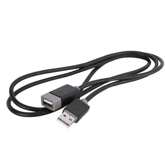 PrimeX Prolink PB467-0300 3 Metre USB Uzatma Kablo, Usb Uzatma Kablo, 3m USB uzatma kablosu - 3