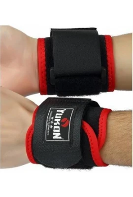 2 PARÇA  AYARLI EL BİLEKLİK-Findit ürün görseli