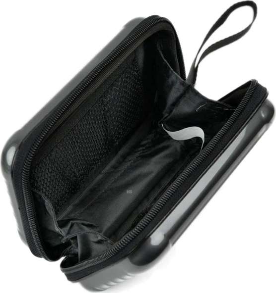 U.S. Polo Assn. Pc Kalem Çantası Mavi Plklk8346 - Resim 2