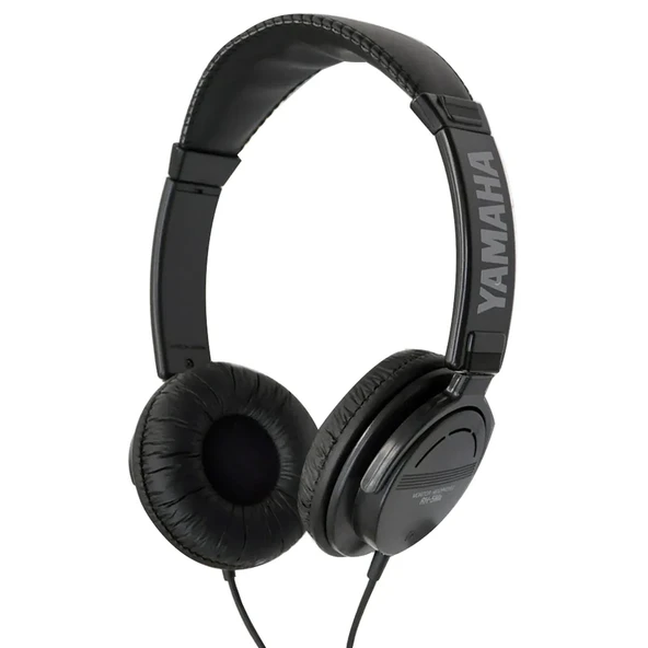 RH5Ma / Stüdyo Referans Kulaklık - Resim 2