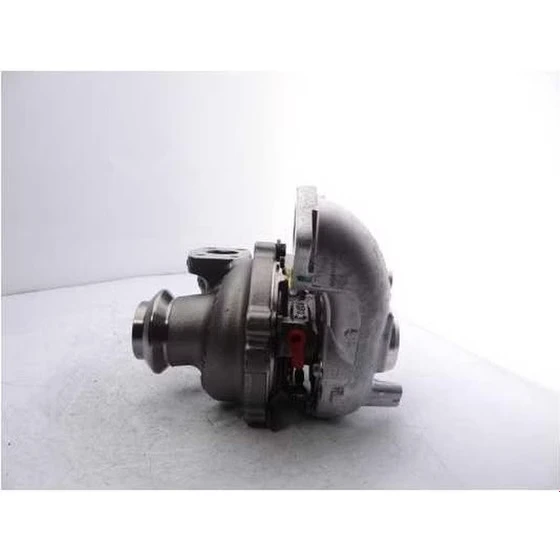 Ford Turbo Sarj - 95ps-115 Ps Dv6c - Gar 806291-5003s ürün görseli