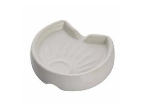 Süt Taşırmaz Milk Saver-Findit - Resim 3