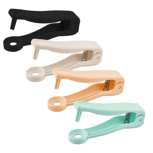 ÇEKİRDEK ÇIKARICI  VİŞNE - ZEYTİN VB.-Findit ürün görseli 1