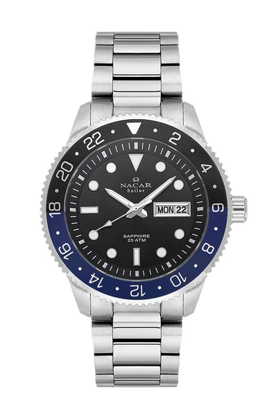 NACAR NC37-294235NB-ABMM ürün görseli 1