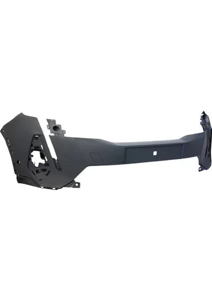 Psa Tampon Ön - (makyajlı) - 1675868380 ürün görseli