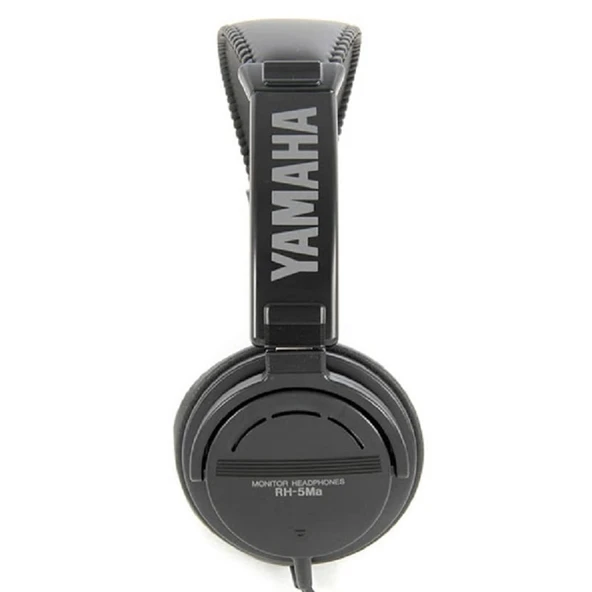 RH5Ma / Stüdyo Referans Kulaklık - Resim 4