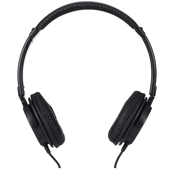 RH5Ma / Stüdyo Referans Kulaklık - Resim 3