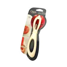 VEGAN YAN SOYACAK-Findit ürün görseli 1