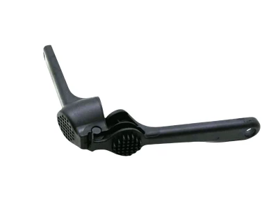 PLASTİK SARIMSAK EZİCİ-Findit ürün görseli