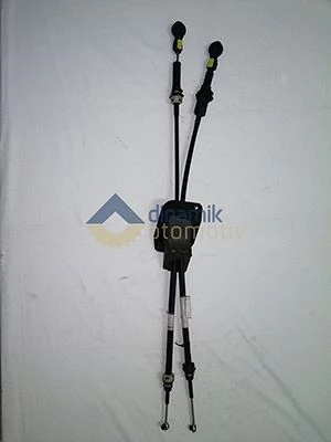 Psa Vites Teli - Vites Teli - Cavo 6014 619 ürün görseli