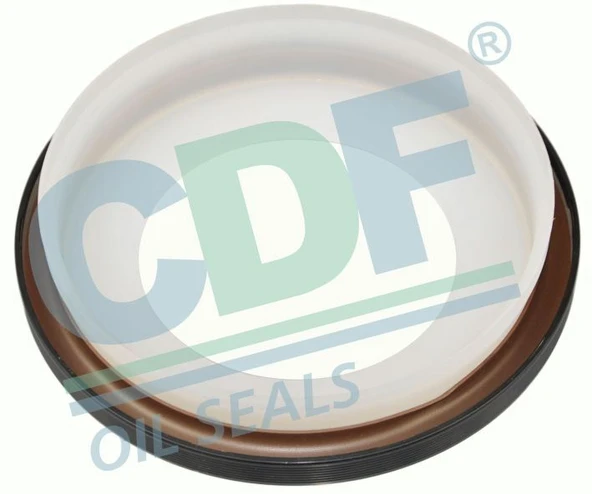 Renault Truck Krank Arka Kecesi Renault (cekici) C210-260-280-290 Premium-Kerax-Manager-Maxter Otobus        150x1 - Cdf 88672-Fp ürün görseli