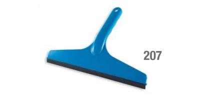 ECO BÜYÜK CAMSİL-Findit ürün görseli