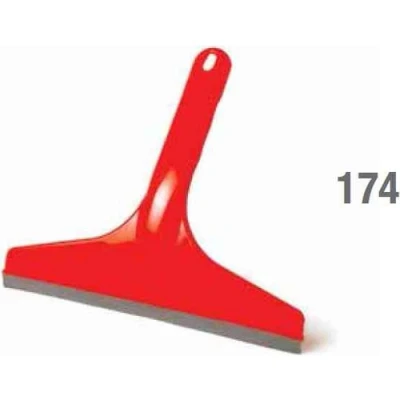 EKO CAMSİL 20.5CM-Findit ürün görseli