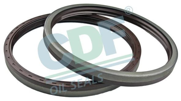 İveco Truck Arka Porya Kecesi İveco Stralıs 380-Stralıs 440-Trakker 2006>-Euro Tech 98>, Fiat Kamyon 697 1982> 1 - Cdf 88167-V ürün görseli