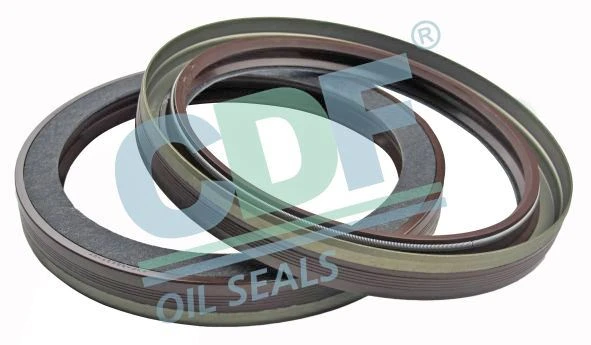 İveco Truck Krank Arka Kece İveco, Deutuz-Fahr Traktor, Renault Agır Vasıta, Magurus Deutz Minibus    115,00x140 - Cdf 88457-Vy - Resim 1