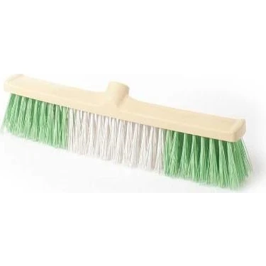 ÇALI FIRÇA  30CM-Findit ürün görseli 1