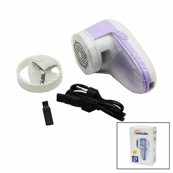 ŞARJLI TİFTİK - TÜY TOPLAMA TEMİZLEME MAKİNESİ-Findit ürün görseli 1