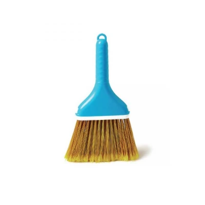 KÜÇÜK SÜPÜRGE-Findit ürün görseli 1